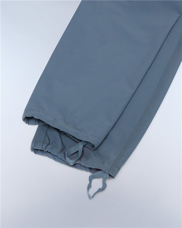 Sovana Trousers