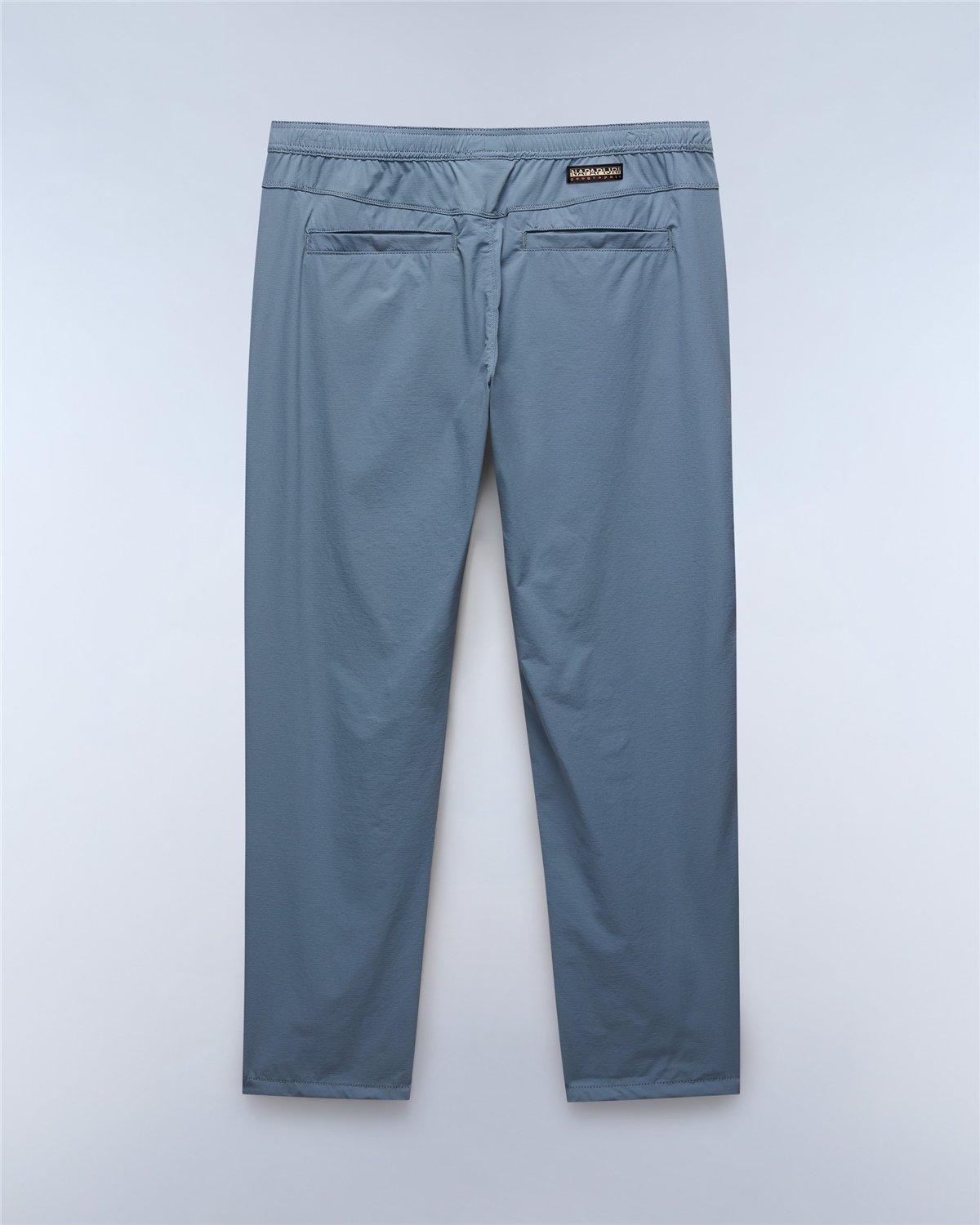 Sovana Trousers