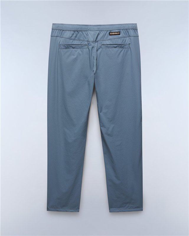 Sovana Trousers