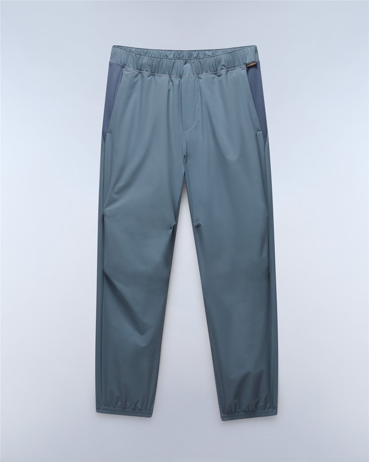 Tartuca Trousers