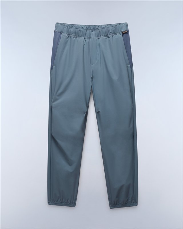 Tartuca Trousers