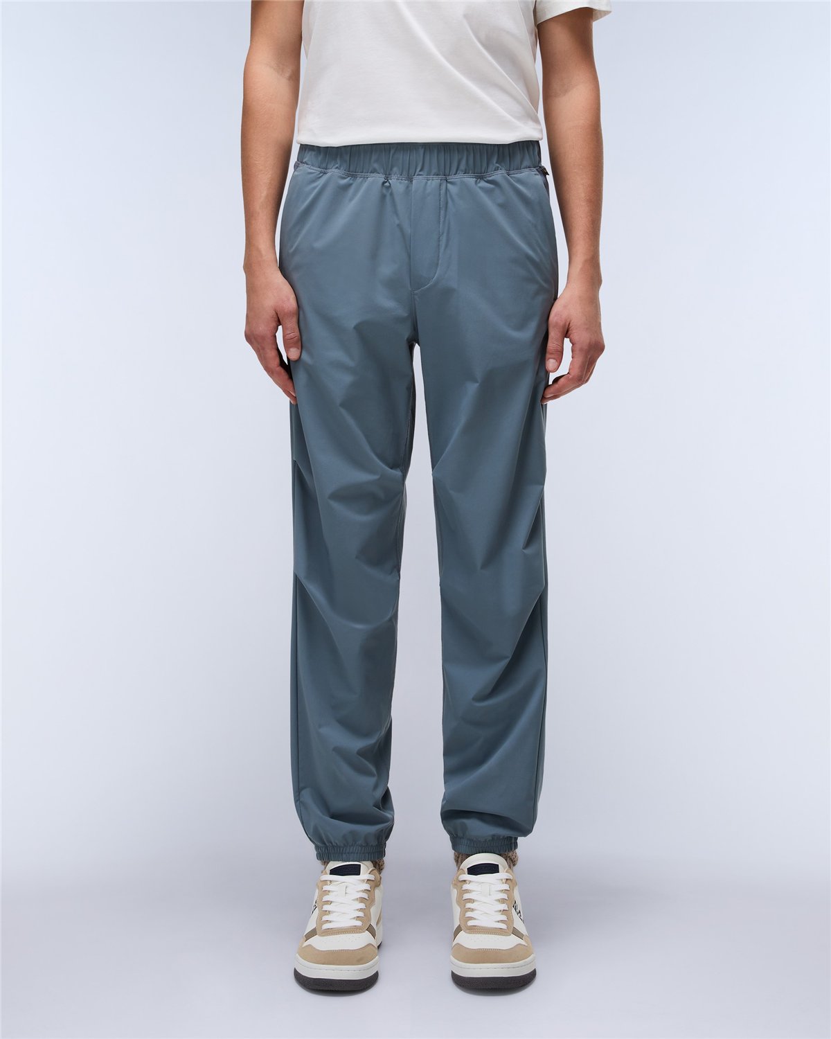 Tartuca Trousers