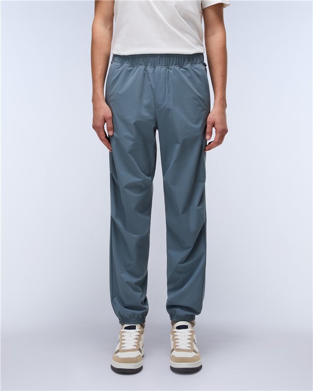 Tartuca Trousers