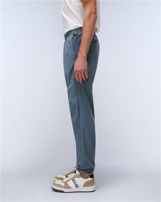 Tartuca Trousers