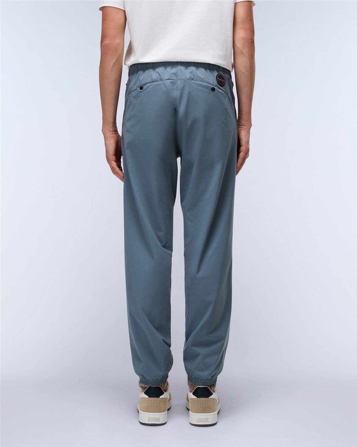 Tartuca Trousers