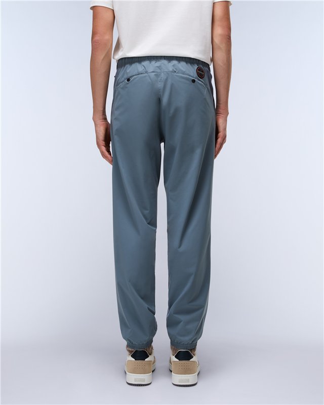 Tartuca Trousers