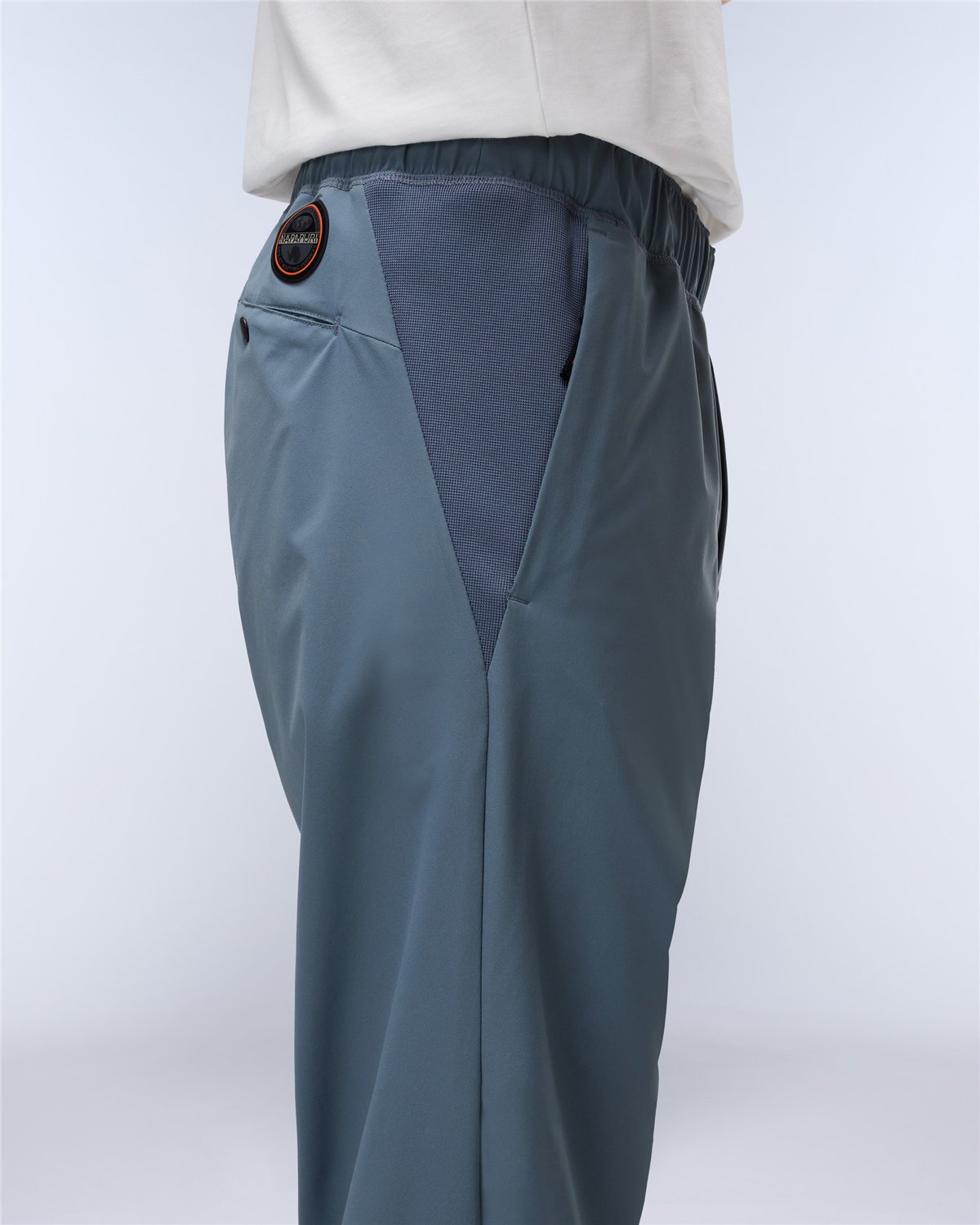 Tartuca Trousers