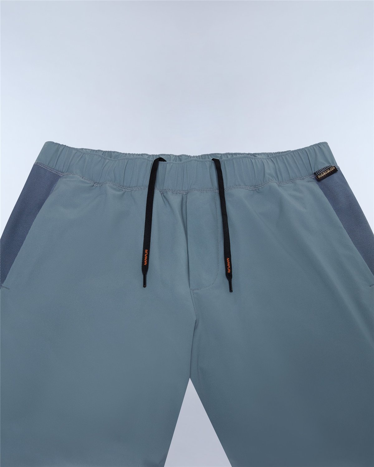 Tartuca Trousers