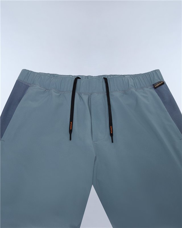 Tartuca Trousers