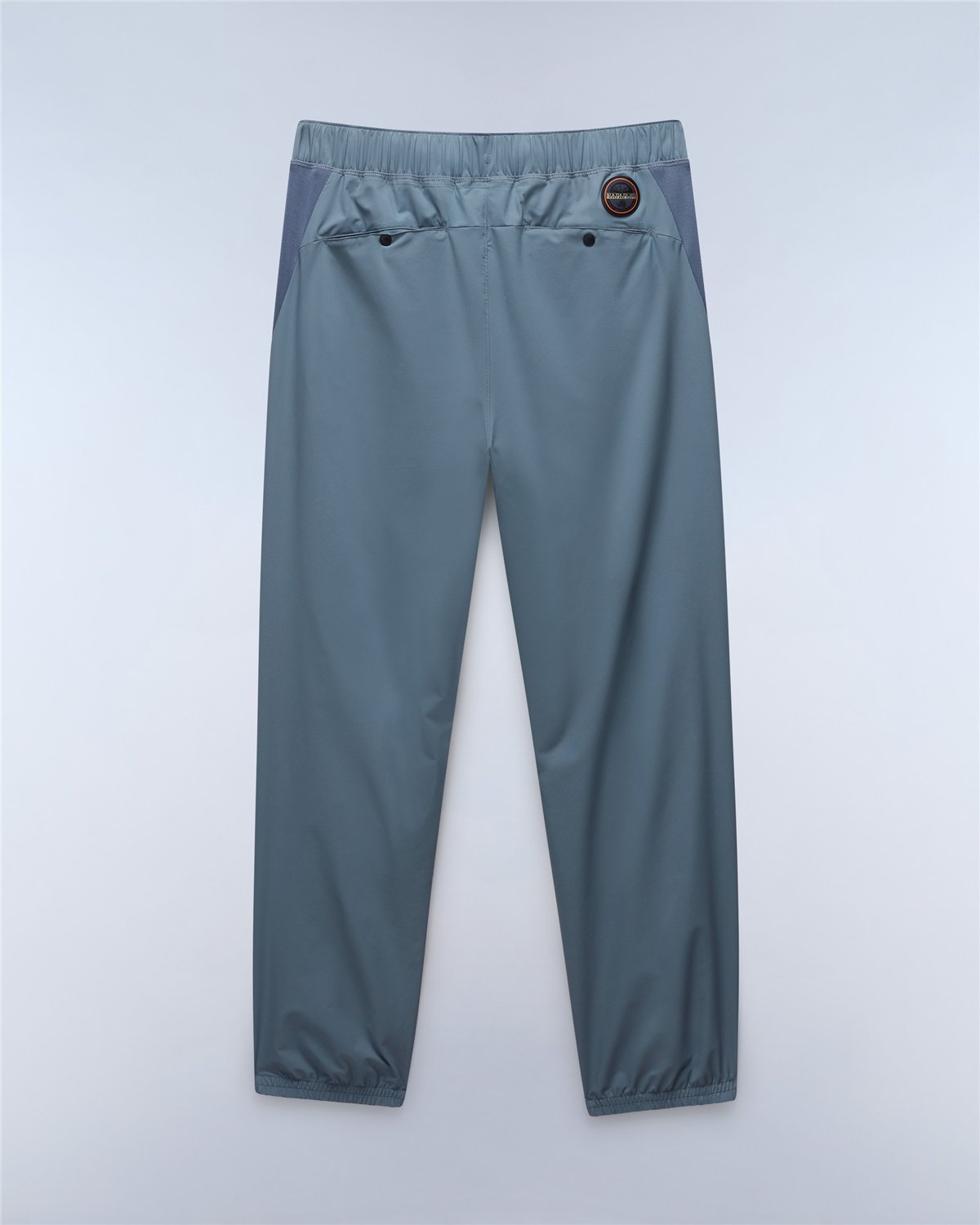 Tartuca Trousers