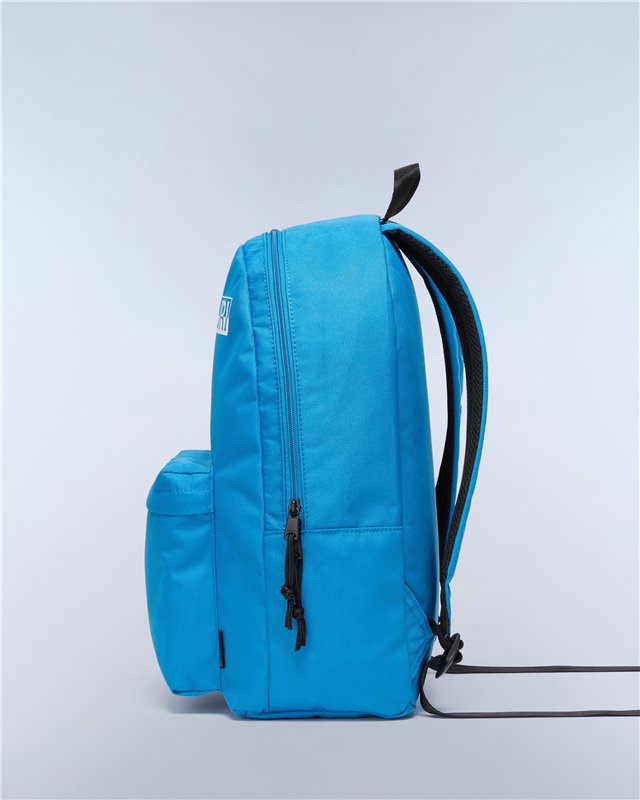 Boussine Backpack