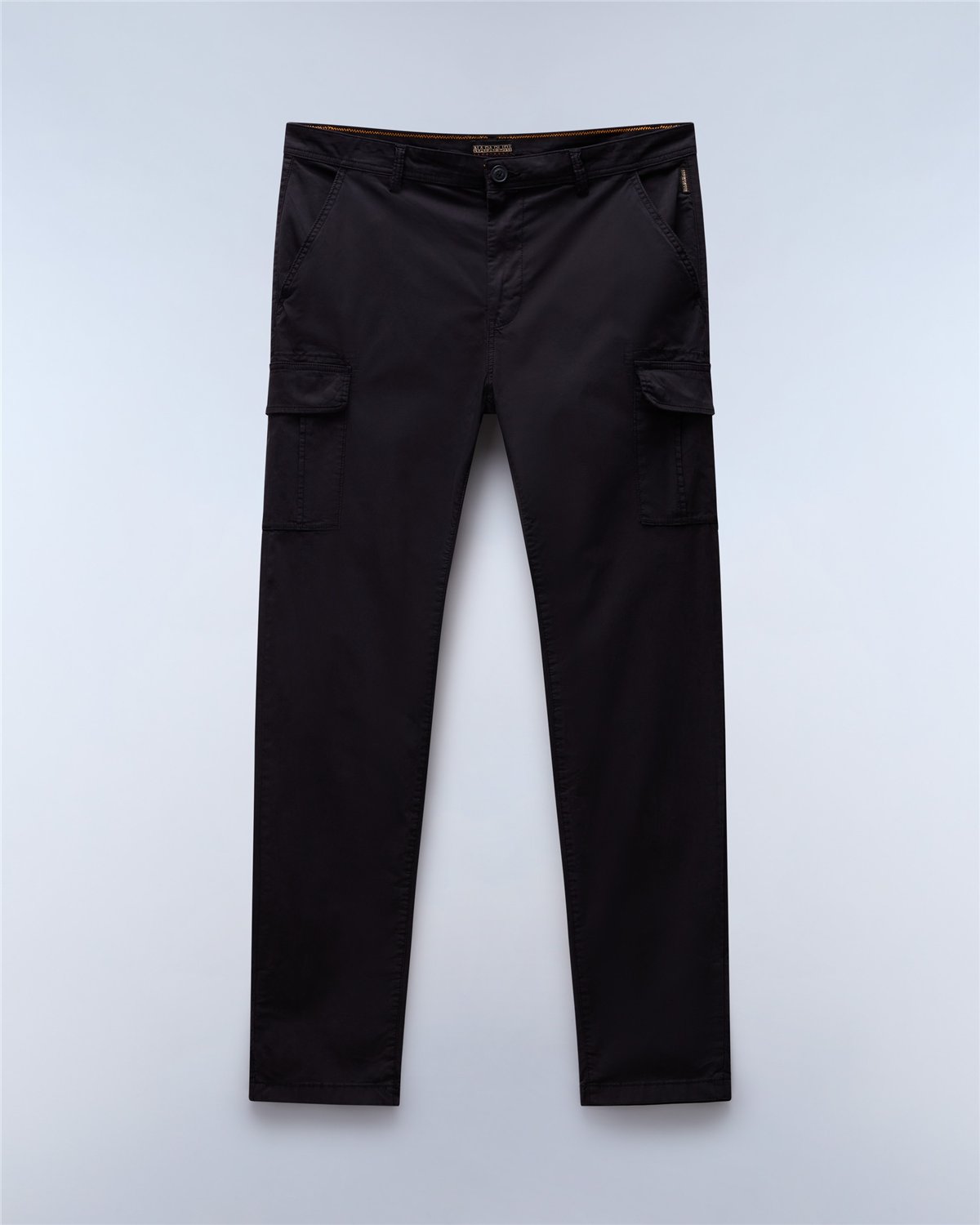Yasuni Summer Cargo Trousers