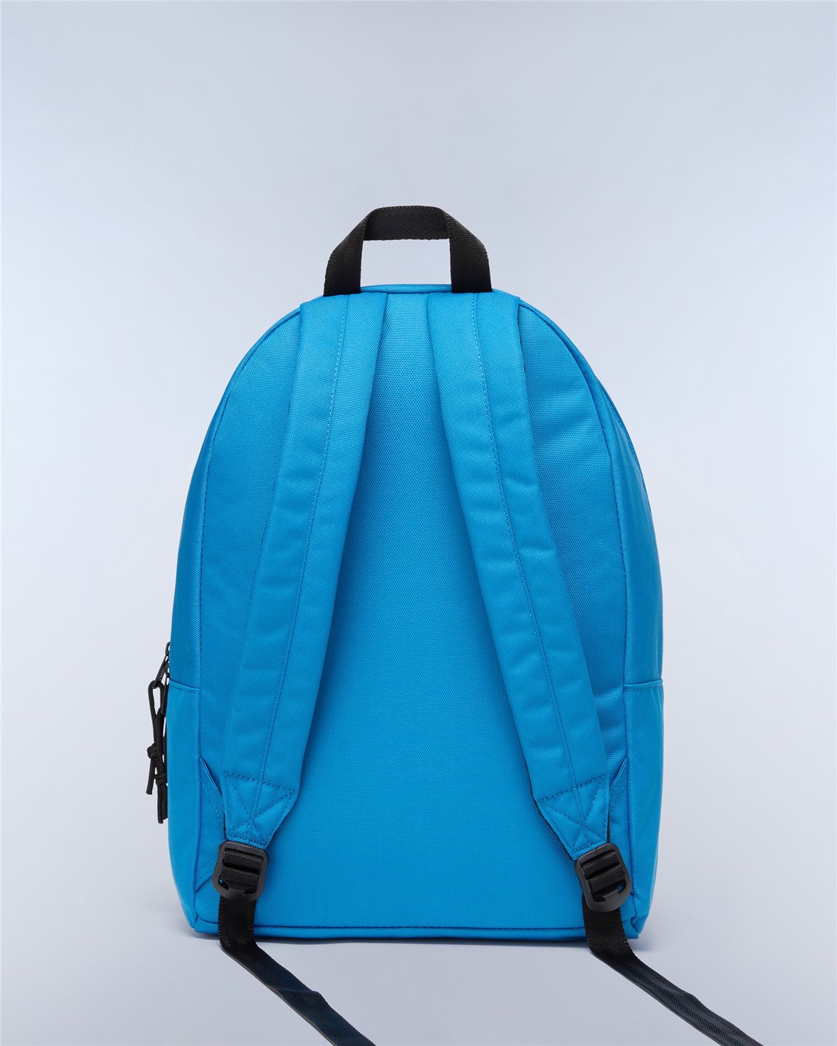 Boussine Backpack