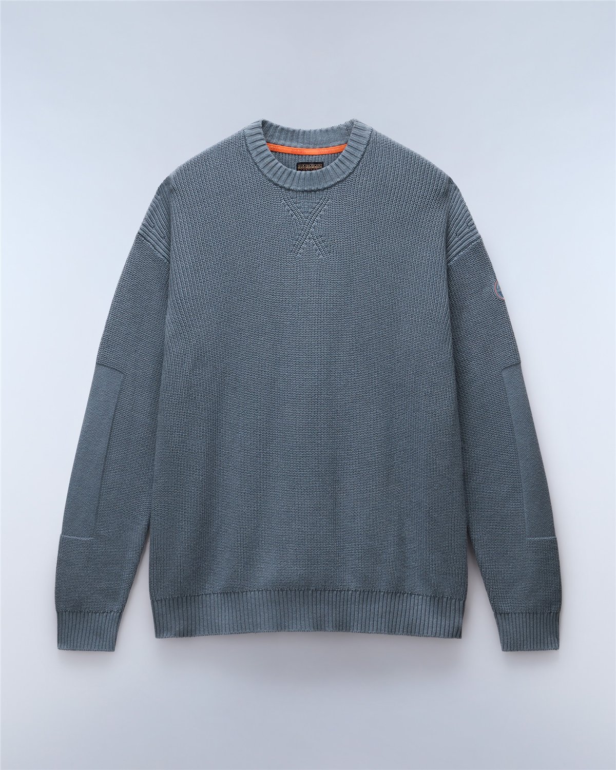 Rignano Jumper