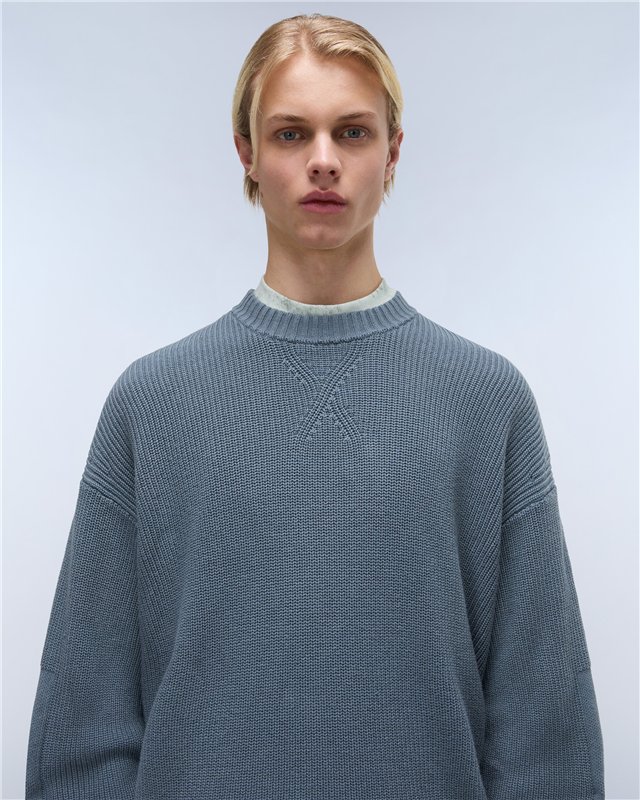 Rignano Jumper