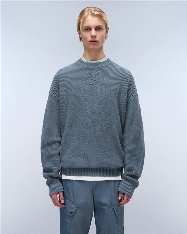 Rignano Jumper