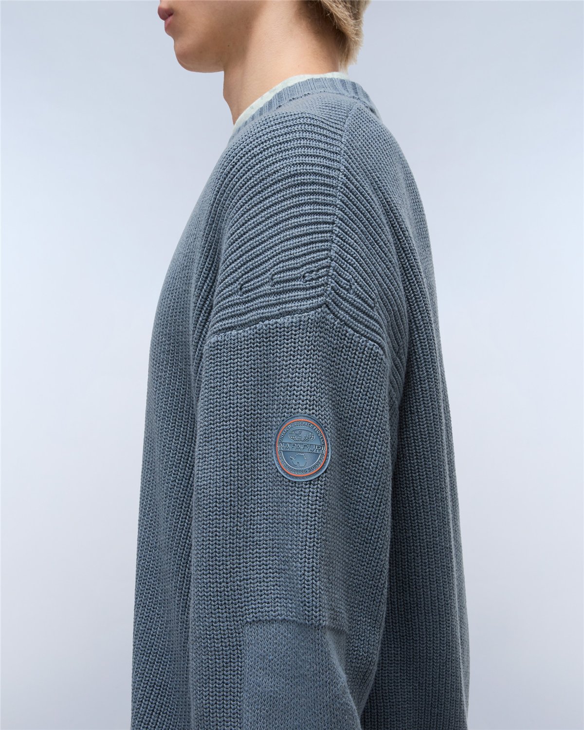 Rignano Jumper