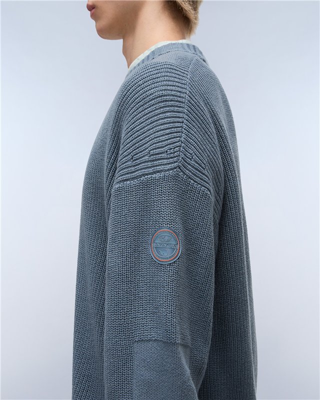 Rignano Jumper