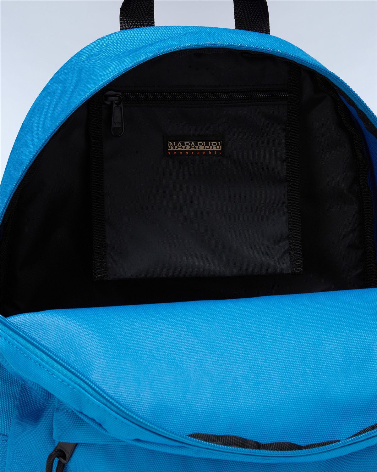 Boussine Backpack