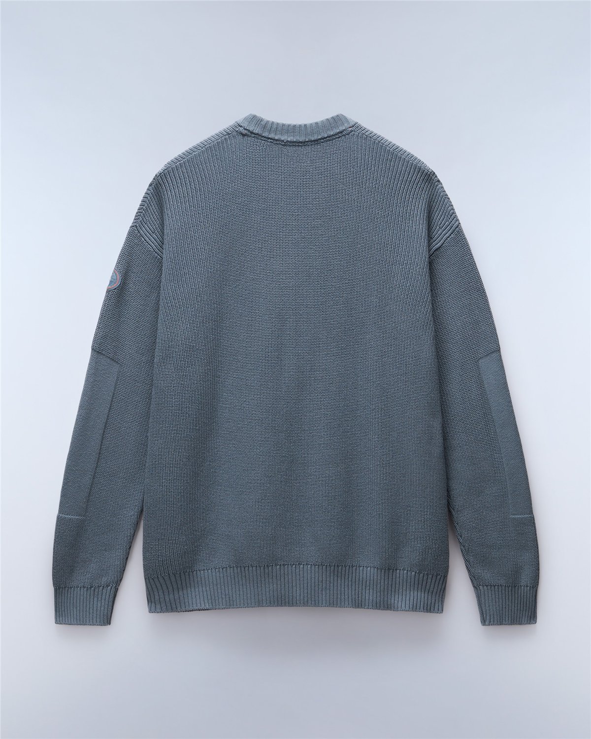 Rignano Jumper