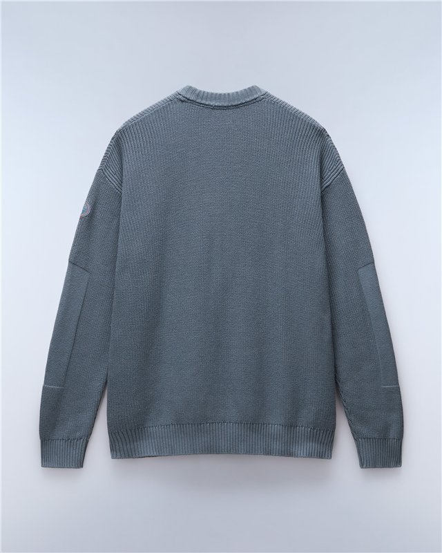 Rignano Jumper