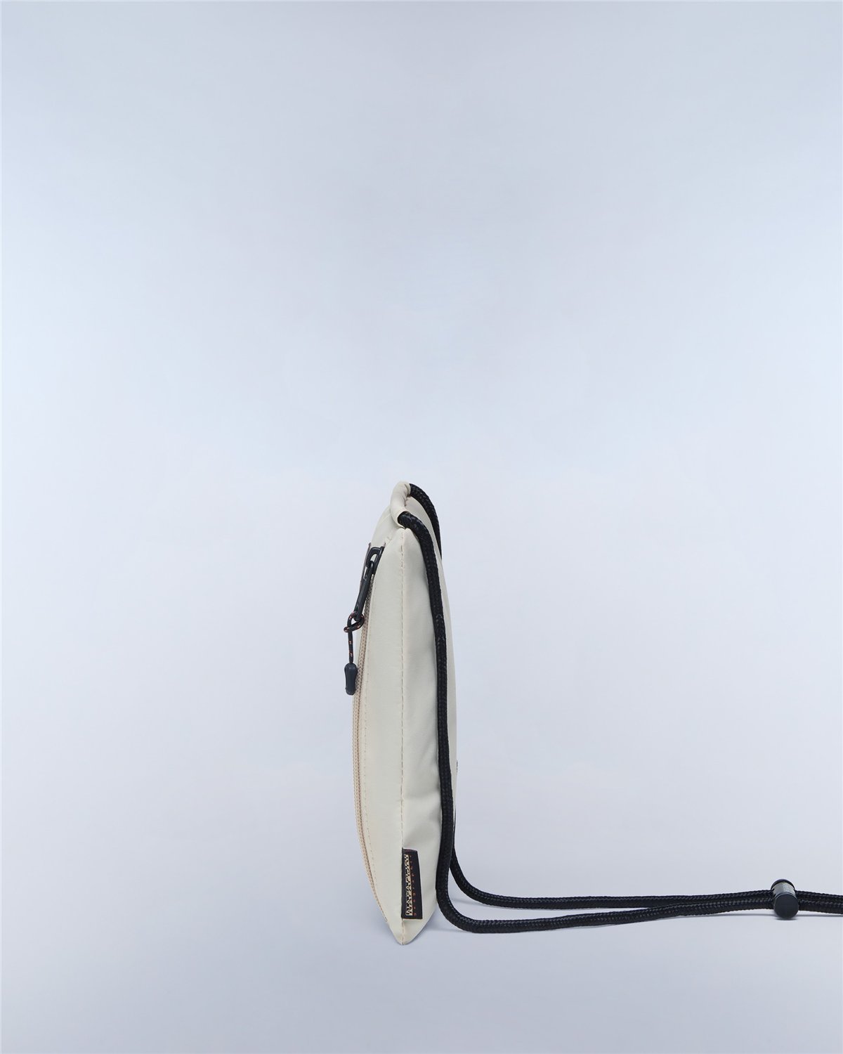 Curver Crossbody Bag