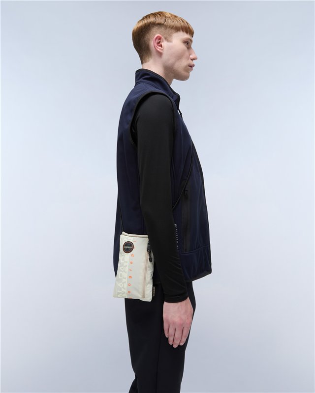 Curver Crossbody Bag