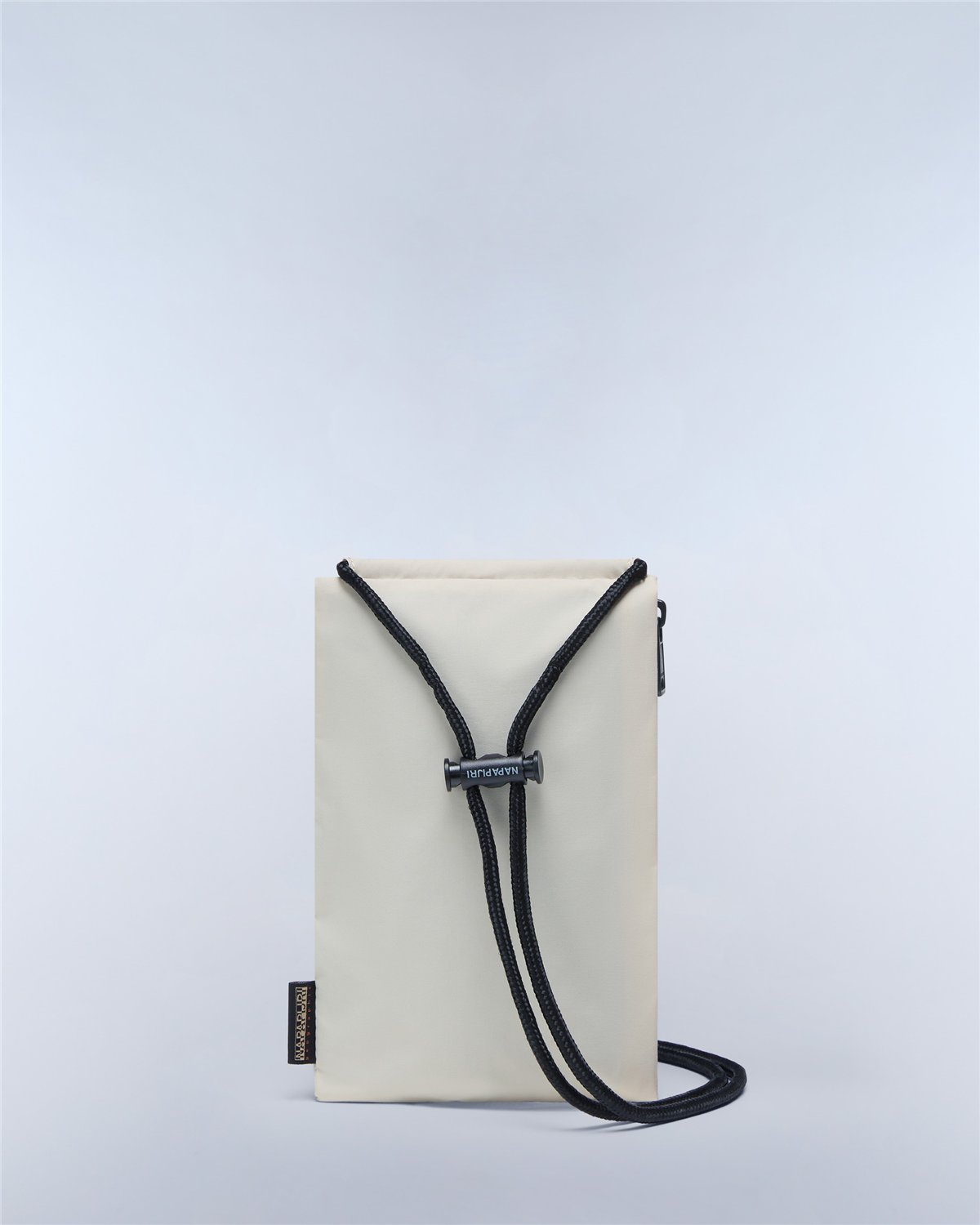 Curver Crossbody Bag