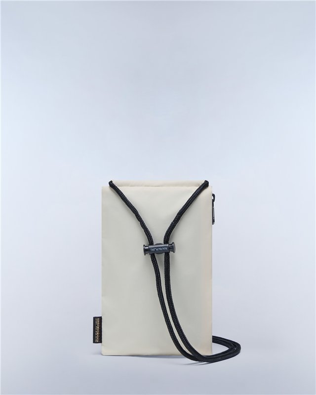 Curver Crossbody Bag
