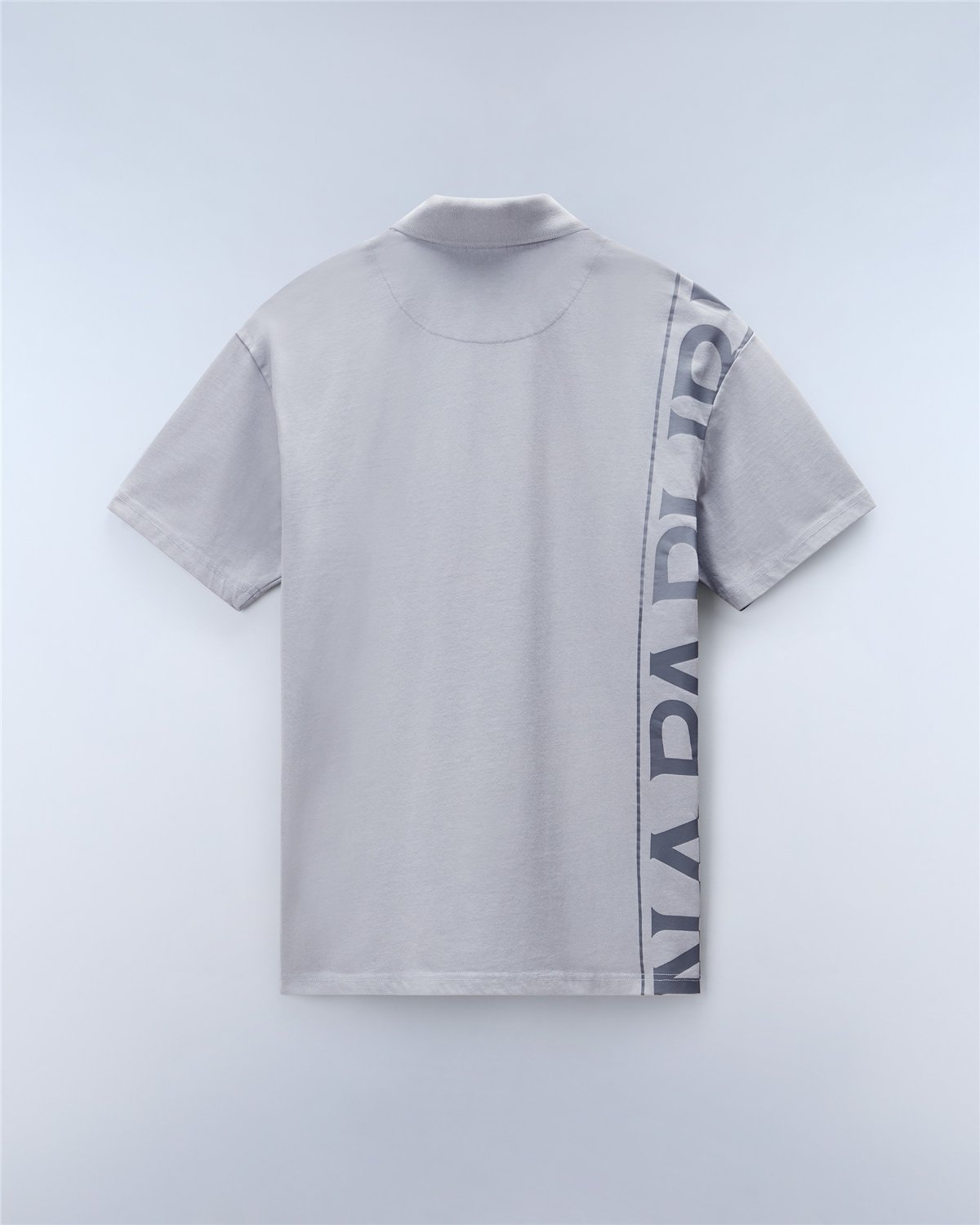 Rivalto Short Sleeve Polo Shirt