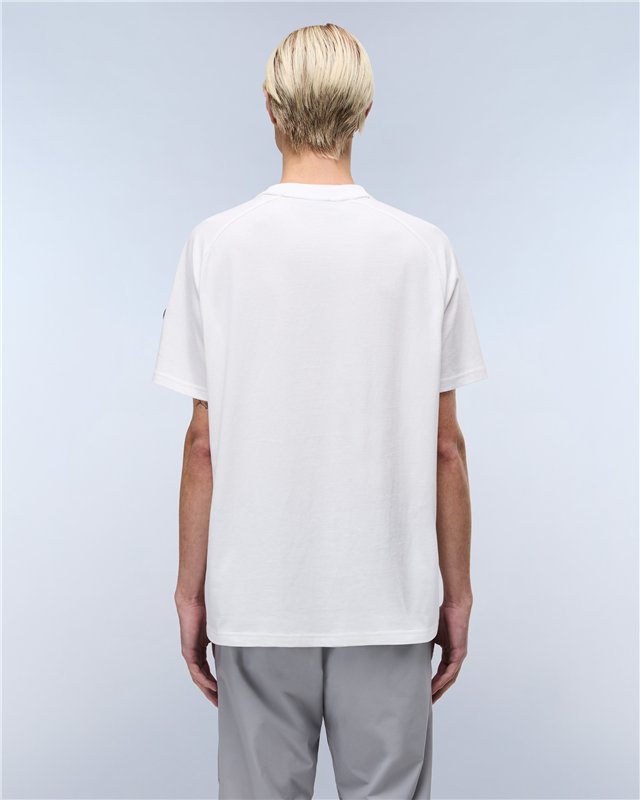 Ambra Short Sleeve T-Shirt