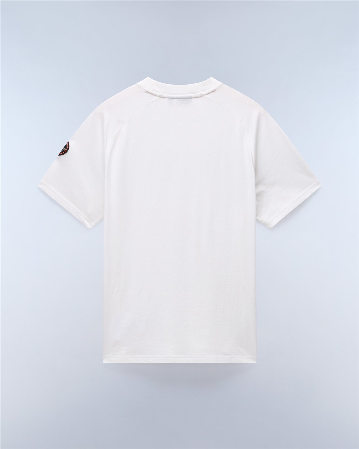 Ambra Short Sleeve T-Shirt