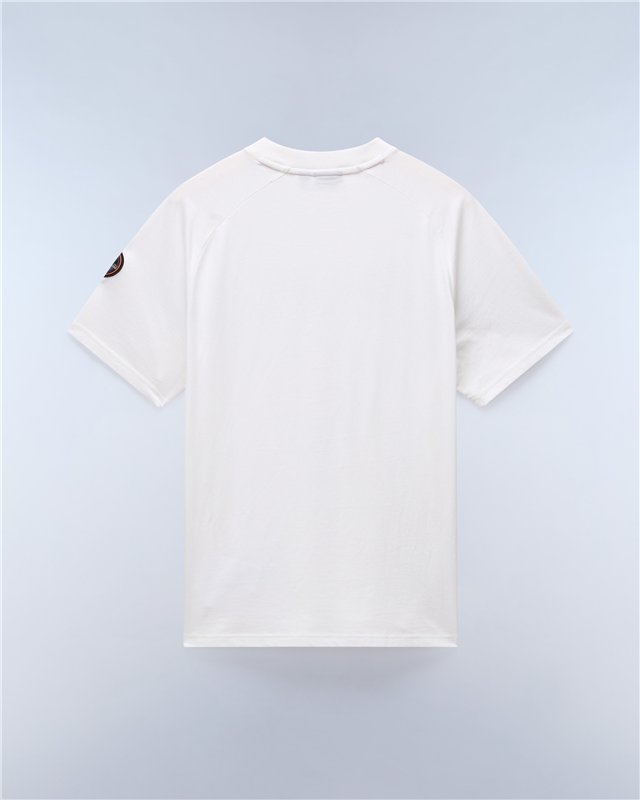 Ambra Short Sleeve T-Shirt