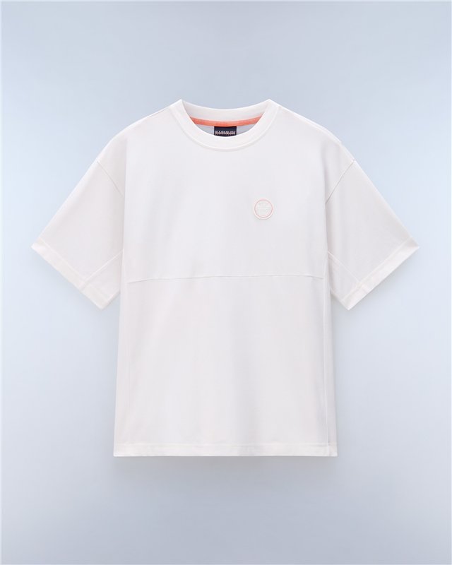 Anghiari Short Sleeve T-Shirt