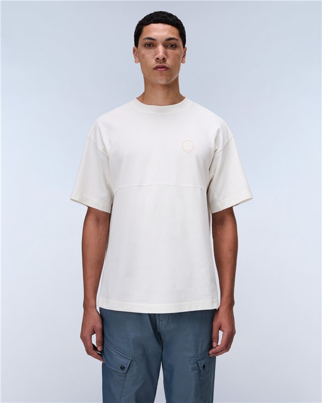 Anghiari Short Sleeve T-Shirt