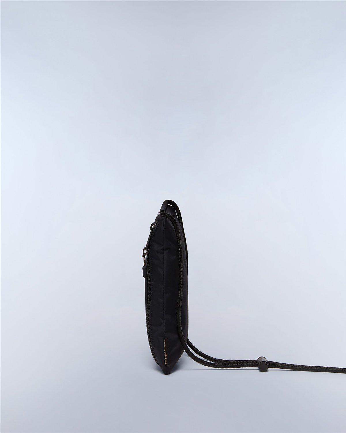 Curver Crossbody Bag