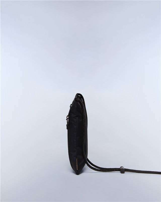 Curver Crossbody Bag