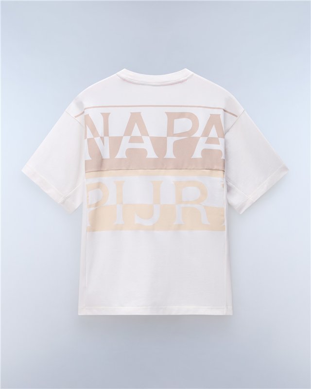 Anghiari Short Sleeve T-Shirt