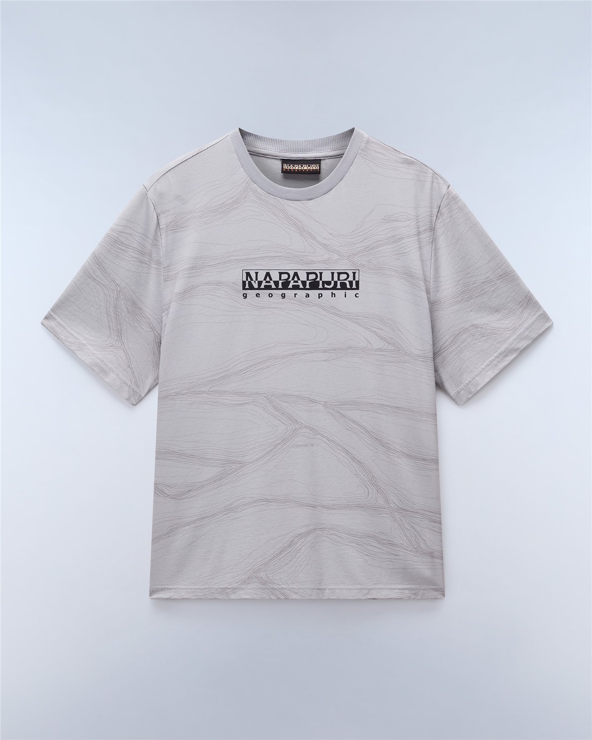 Cellini Short Sleeve T-Shirt