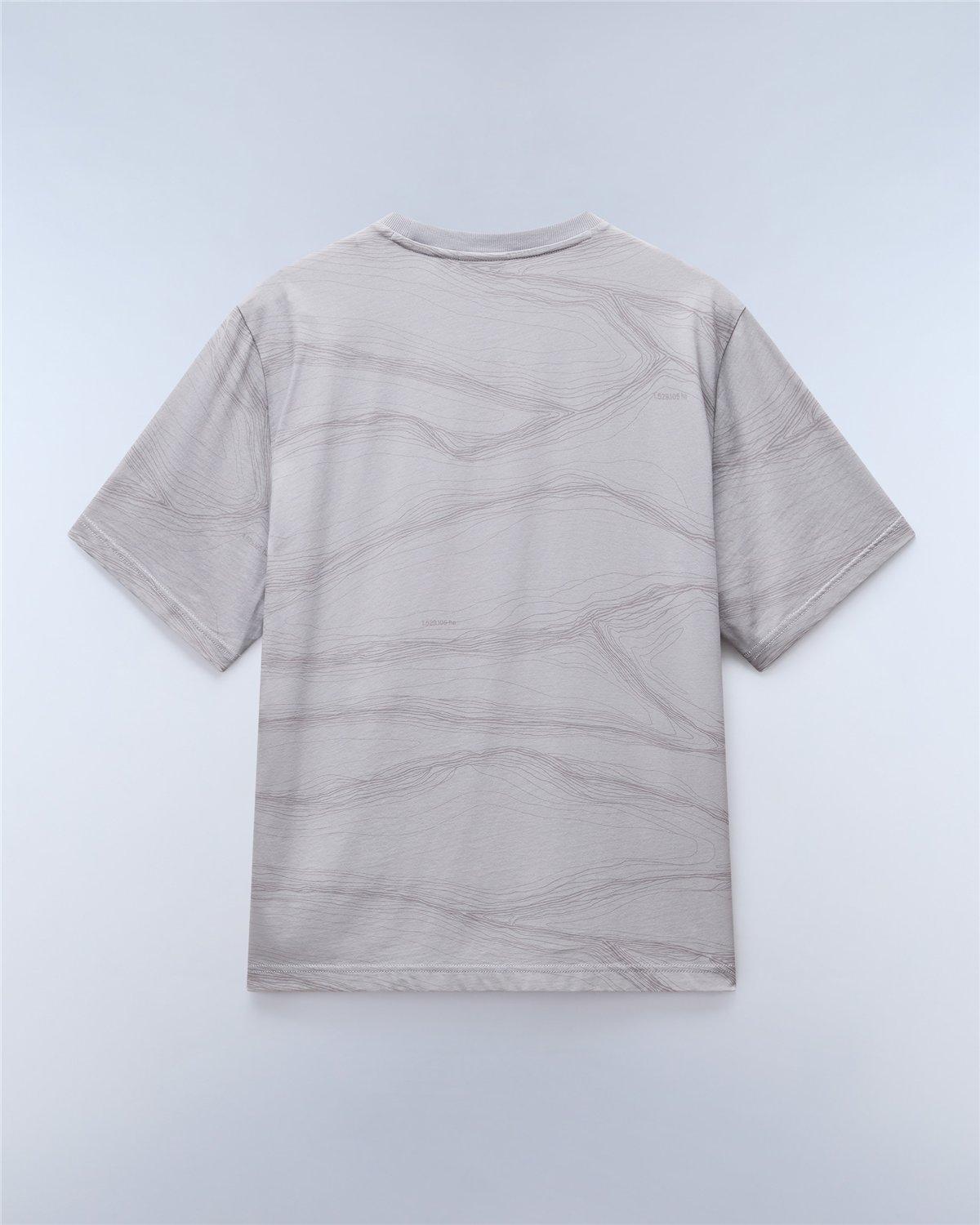 Cellini Short Sleeve T-Shirt