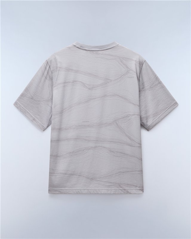 Cellini Short Sleeve T-Shirt
