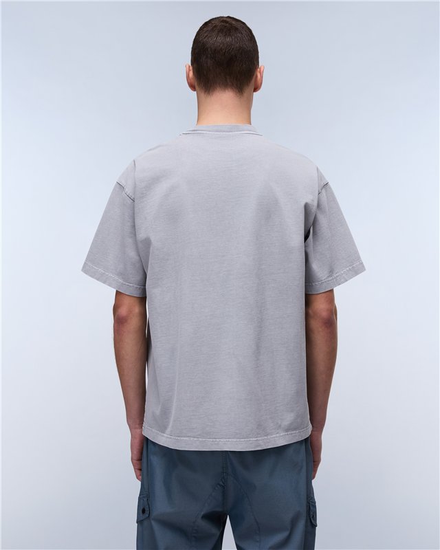 Cortona Summer Short Sleeve T-Shirt
