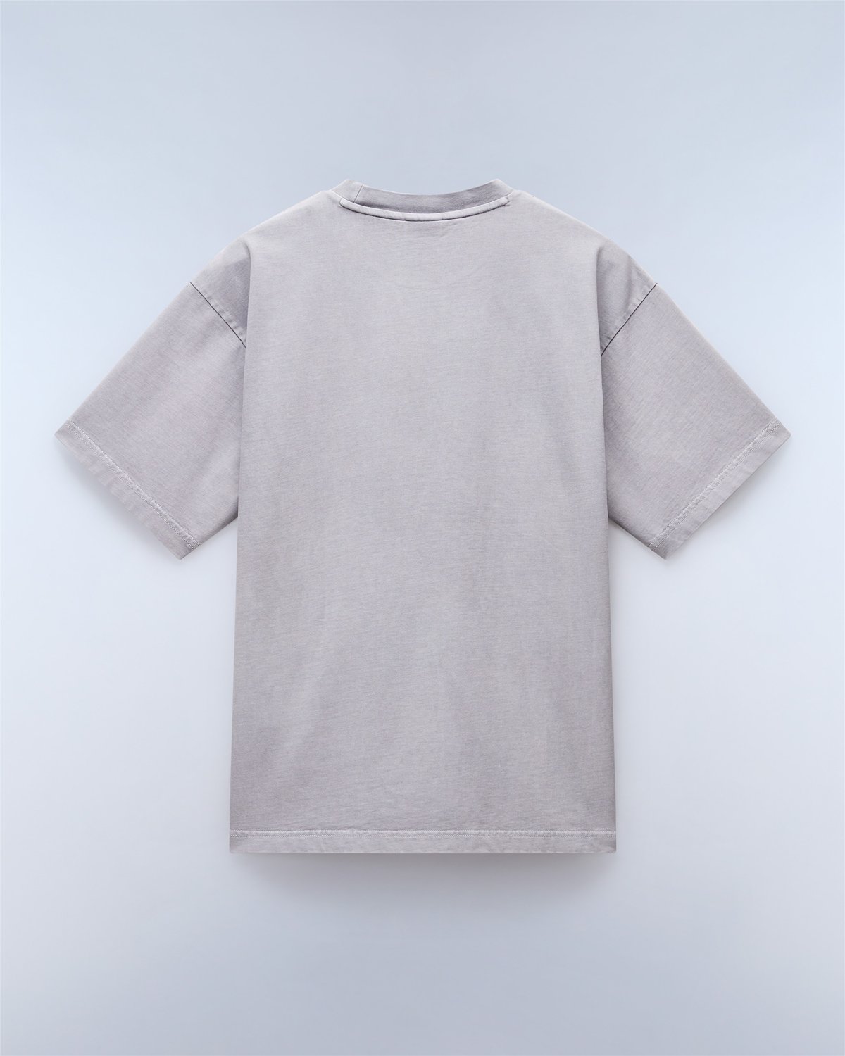 Cortona Summer Short Sleeve T-Shirt