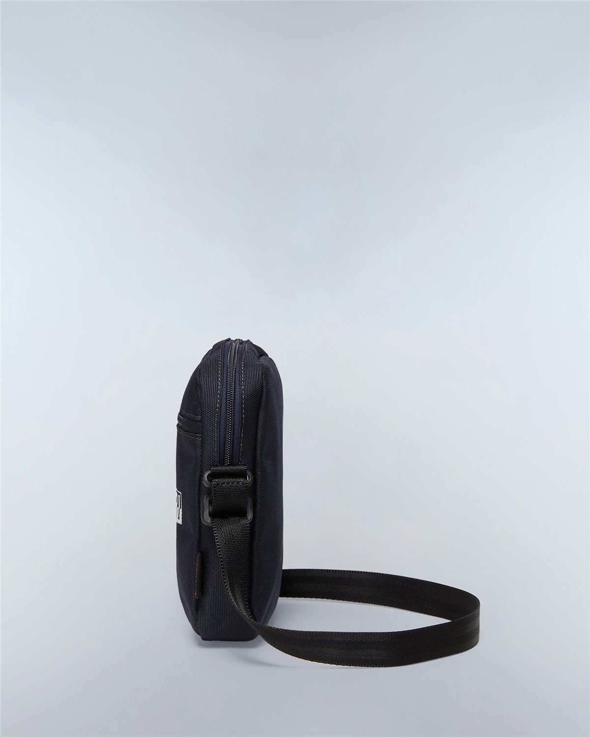 Curver Crossbody Bag