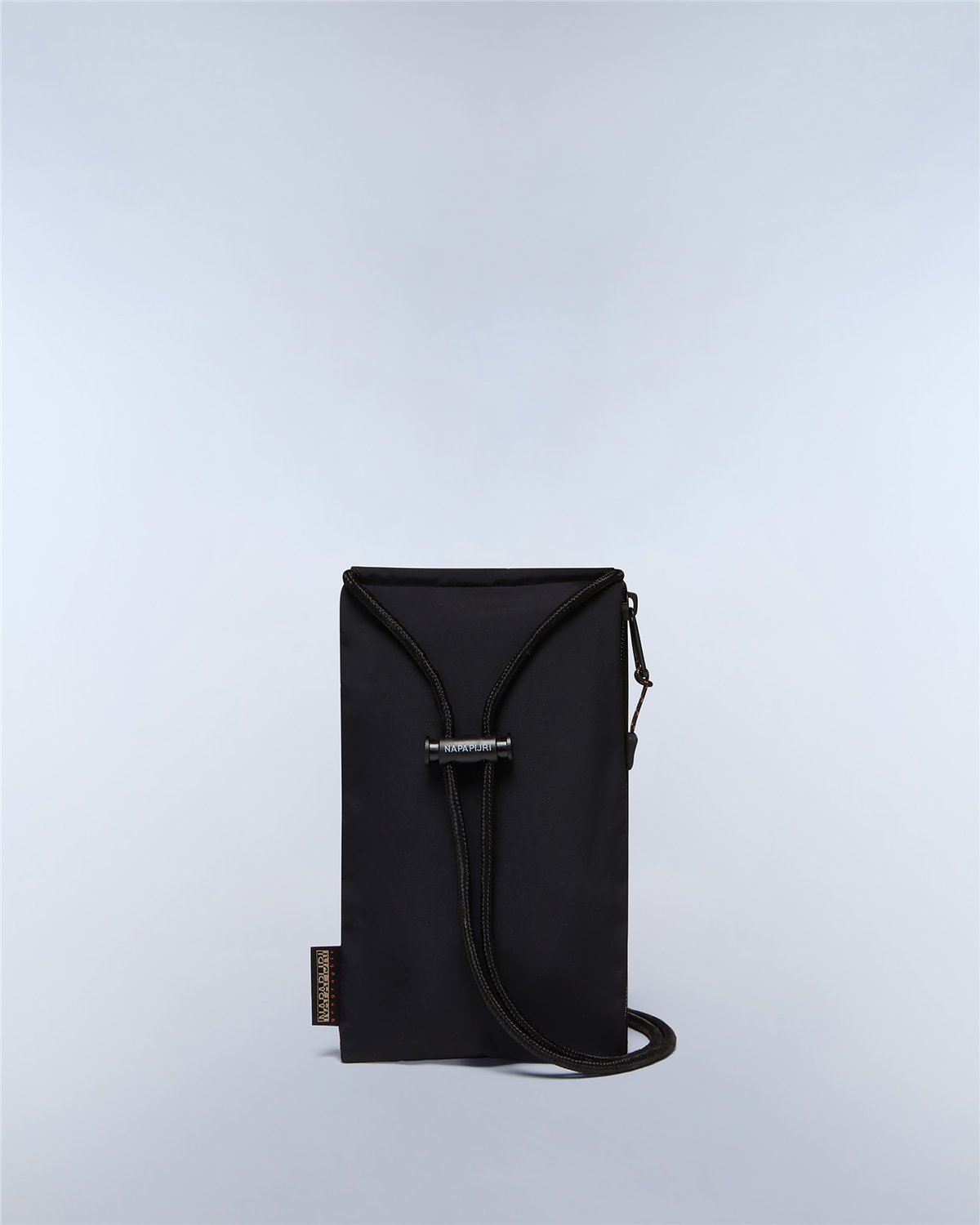 Curver Crossbody Bag