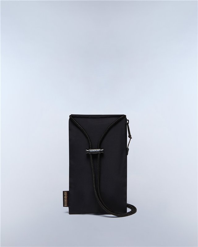 Curver Crossbody Bag