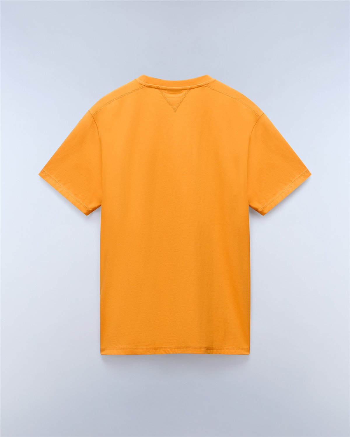 Lari Short Sleeve T-Shirt