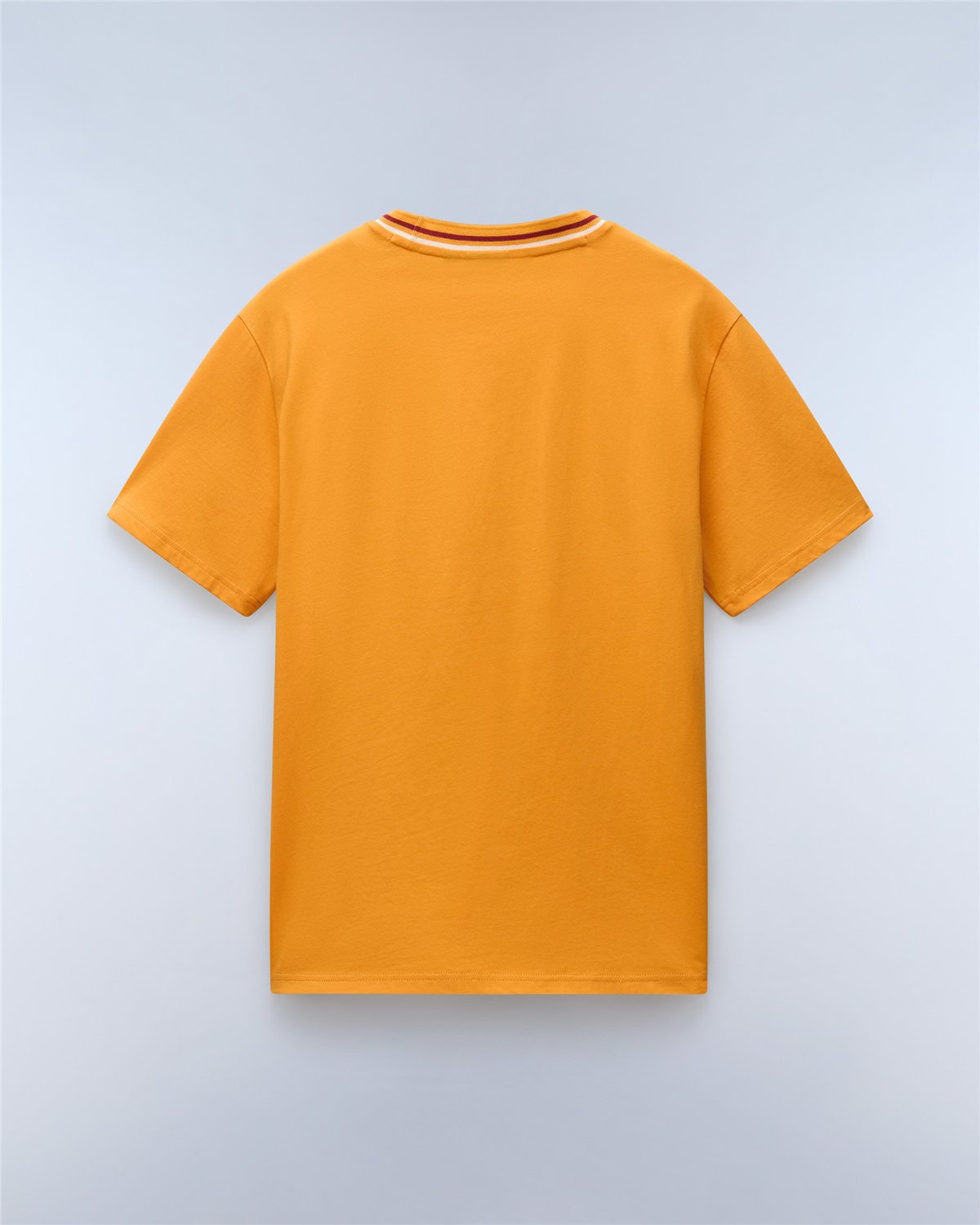 Murlo Short Sleeve T-Shirt