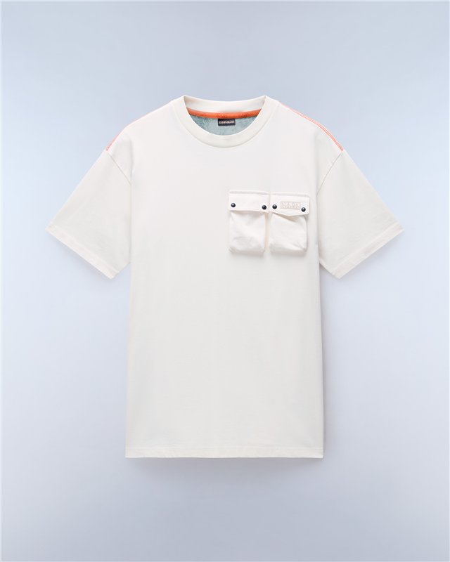 Rivalto Short Sleeve T-Shirt