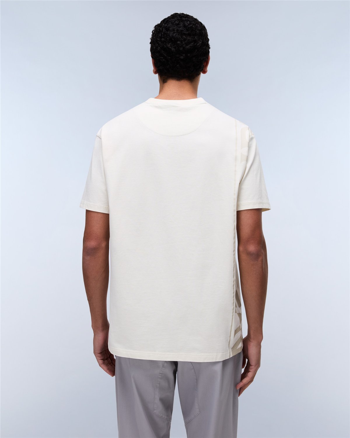 Rivalto Short Sleeve T-Shirt